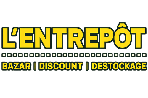 L'entrepot
